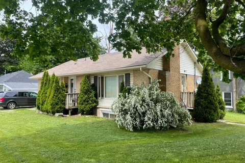 79 John Street, Orangeville, ON L9W 2P7