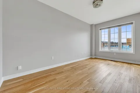 6 Clunburry Road, Brampton, ON L7A 5B4