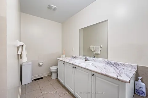 481 Beesborough Drive, Milton, ON L9T 1V7