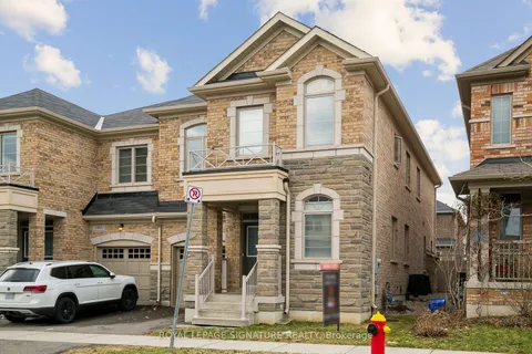 1466 Chretien Street, ON L9E 1J1