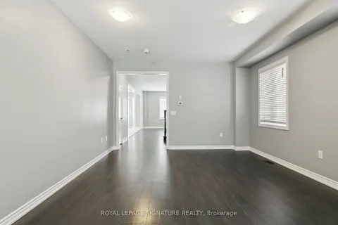 1466 Chretien Street, ON L9E 1J1