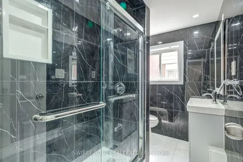 166 Skegby Road, Brampton, ON L6V 2T9
