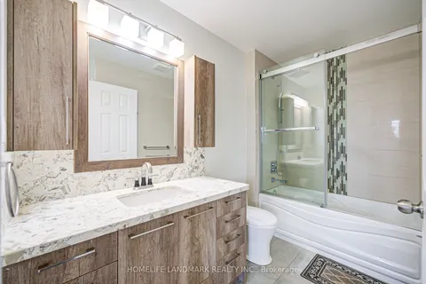 1141 Foxglove Place, Mississauga, ON L5V 2N4