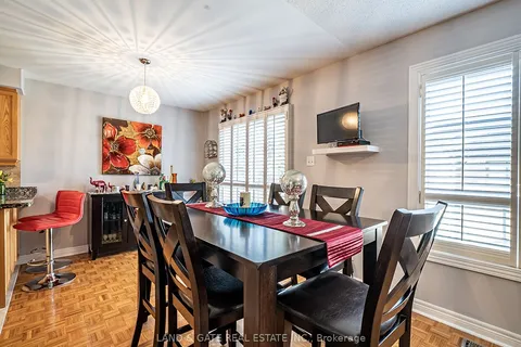 63 Pavin Crescent, Caledon, ON L7E 1X1