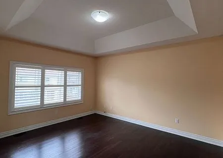 8 Arda Crescent, Brampton, ON L6P 4G2