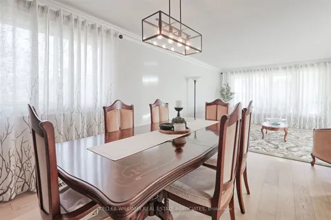 3069 Given Road, Mississauga, ON L5A 2N2