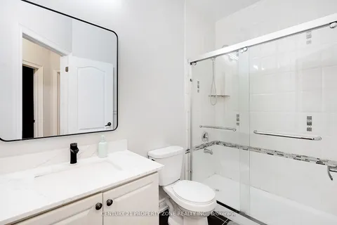9 Haywood Drive, Brampton, ON L6X 0W1