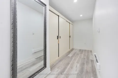 9 Haywood Drive, Brampton, ON L6X 0W1