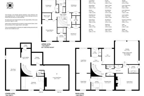 5344 Durie Road, Mississauga, ON L5M 2C7