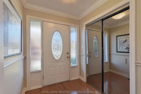 5344 Durie Road, Mississauga, ON L5M 2C7
