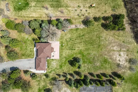 8 Ryckman Lane, Brampton, ON L6P 0C7