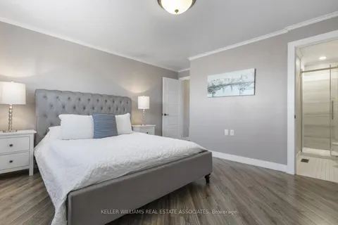 4115 Barbican Drive, Mississauga, ON L5L 2C4