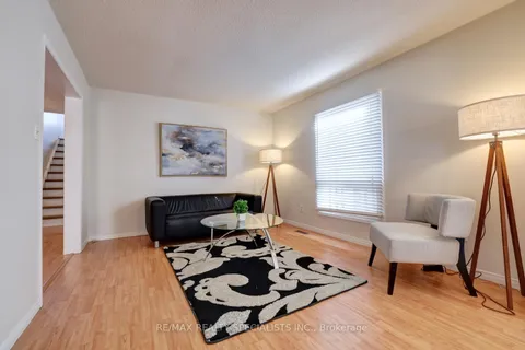 3233 McMaster Road, Mississauga, ON L5L 5G6