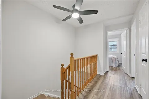 5119 Thornburn Drive, Burlington, ON L7L 6K2