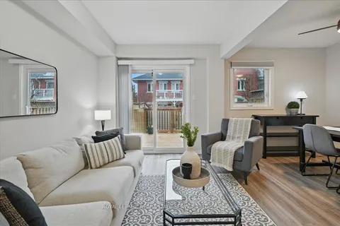 5119 Thornburn Drive, Burlington, ON L7L 6K2
