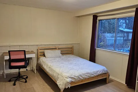 3574 Golden Orchard Drive, Mississauga, ON L4Y 3H8