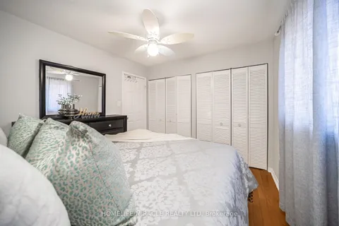 21 National Crescent, Brampton, ON L7A 1J2