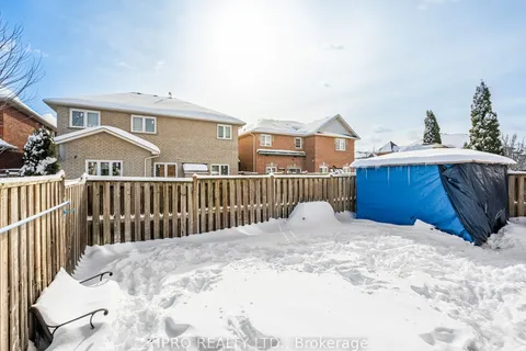 1058 Costigan Road, Milton, ON L9T 6N6