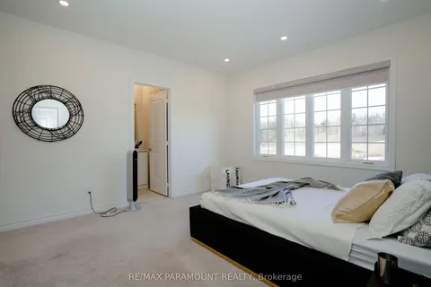 52 Stinson Street, Caledon, ON L7E 4L6