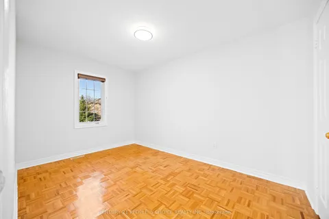21 Eastview Gate, Brampton, ON L6P 1P6