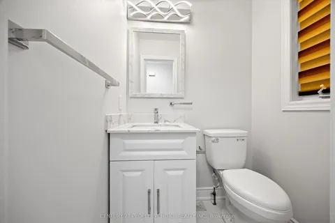 21 Eastview Gate, Brampton, ON L6P 1P6