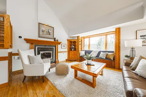 1325 3 Side Road, Milton, ON L0P 1B0