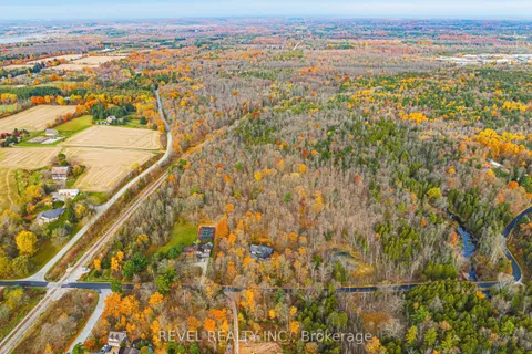 1325 3 Side Road, Milton, ON L0P 1B0
