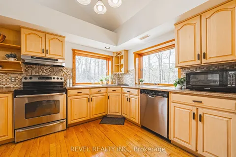1325 3 Side Road, Milton, ON L0P 1B0