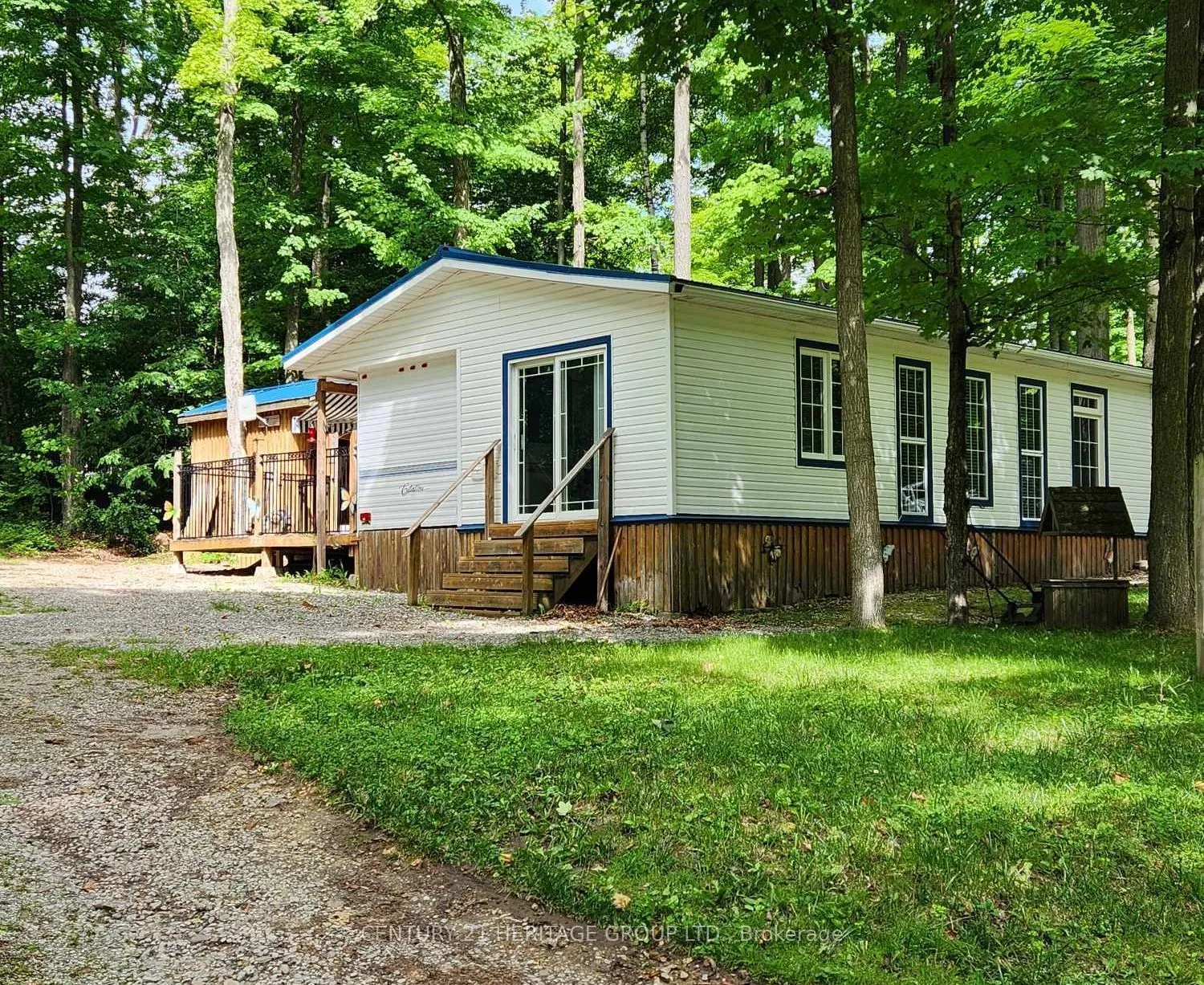 14221 Winston Churchill Boulevard, Caledon, ON L7C 1N6