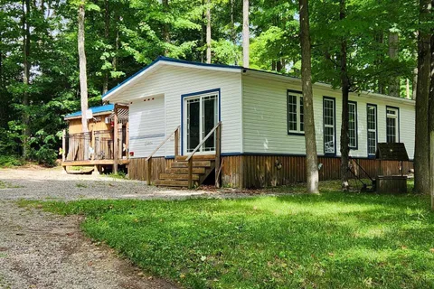 14221 Winston Churchill Boulevard, Caledon, ON L7C 1N6