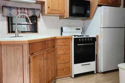 14221 Winston Churchill Boulevard, Caledon, ON L7C 1N6
