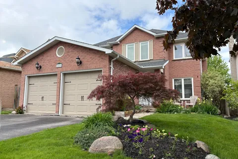 2485 Newport Street, Burlington, ON L7M 3X7