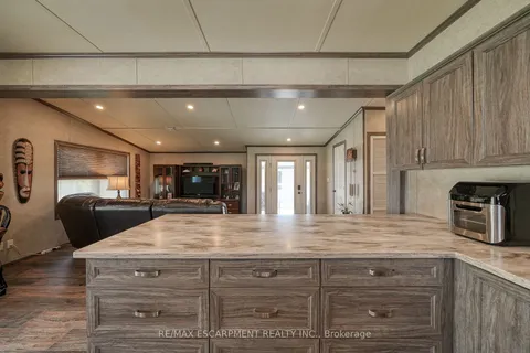 4449 Milburough Line, Burlington, ON L7P 0P5