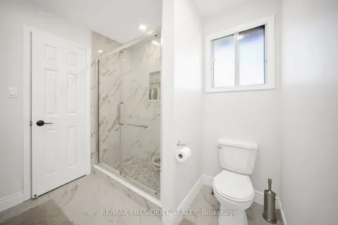 1 Princeton Terrace, Brampton, ON L6S 3S4
