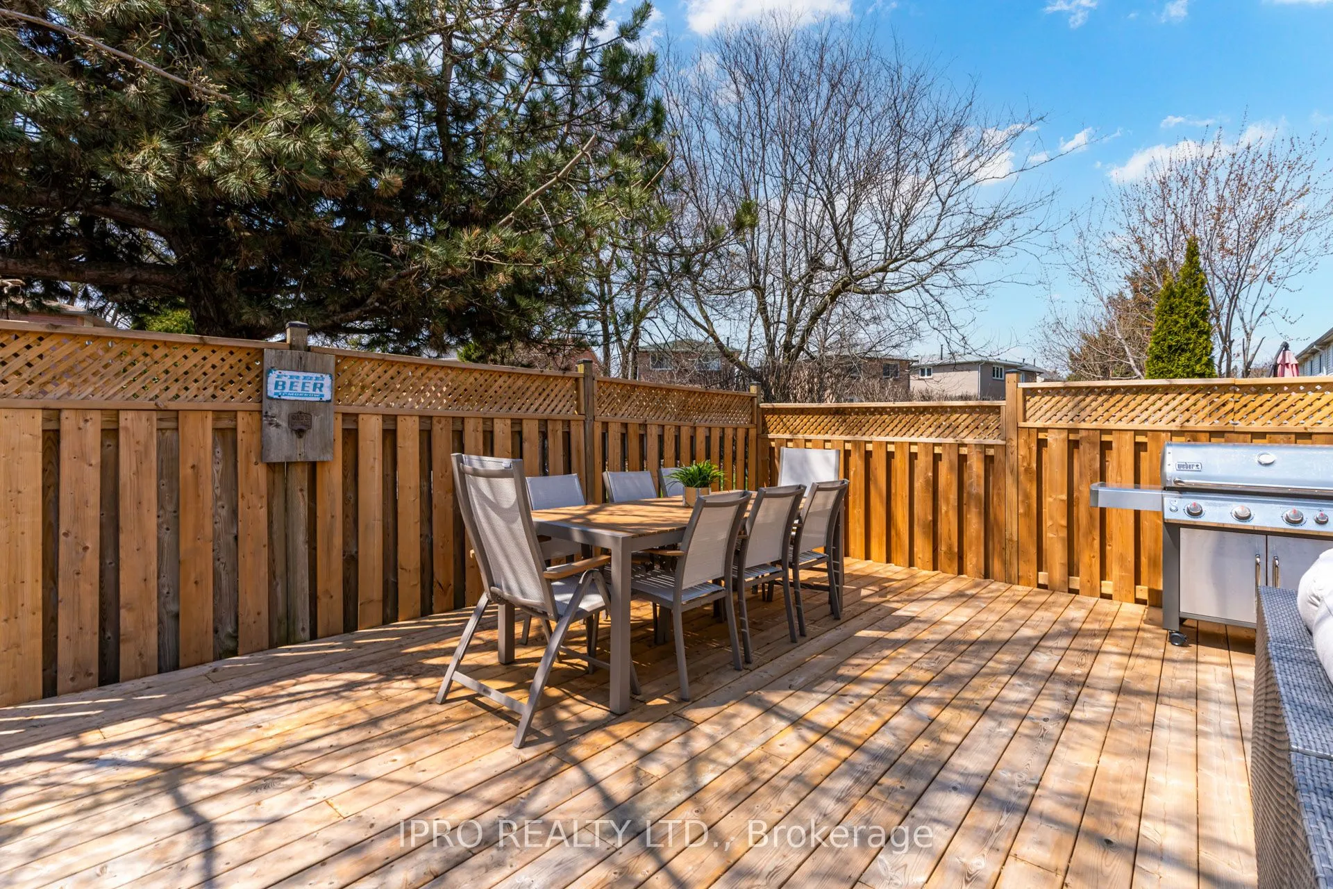 94 Rushmore Crescent, Brampton, ON L6Z 1R2