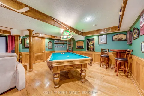 1311 Playter Place, Oakville, ON L6M 2V1