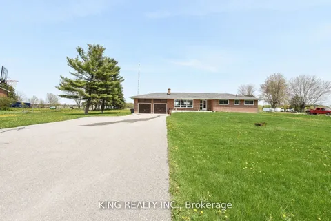 14771 Dixie Road, Caledon, ON L7C 2M9