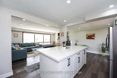 14771 Dixie Road, Caledon, ON L7C 2M9