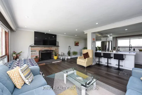 14771 Dixie Road, Caledon, ON L7C 2M9