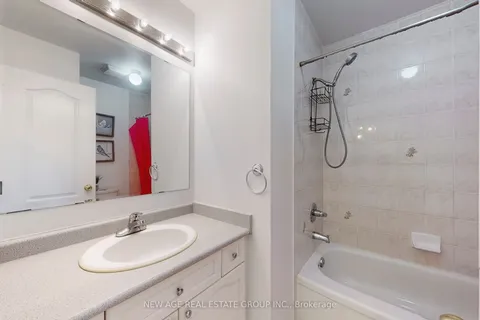 1506 Harwood Drive, Milton, ON L9T 5K3