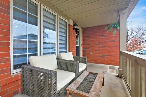 1506 Harwood Drive, Milton, ON L9T 5K3