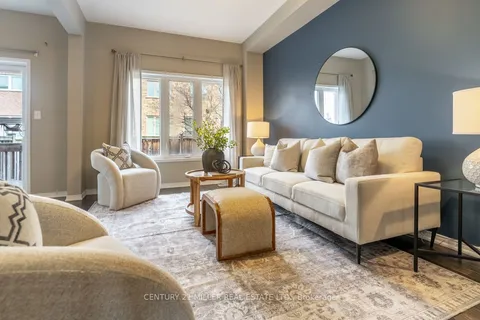 4683 Kurtz Road, Burlington, ON L7M 0G1
