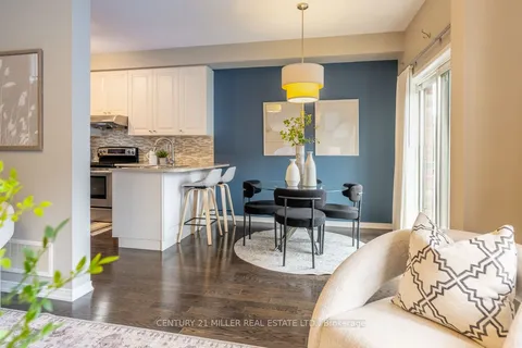 4683 Kurtz Road, Burlington, ON L7M 0G1