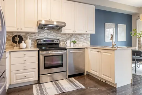 4683 Kurtz Road, Burlington, ON L7M 0G1