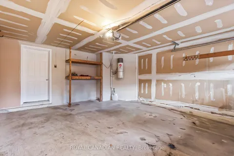 260 Fandango Drive, Brampton, ON L6X 0M5