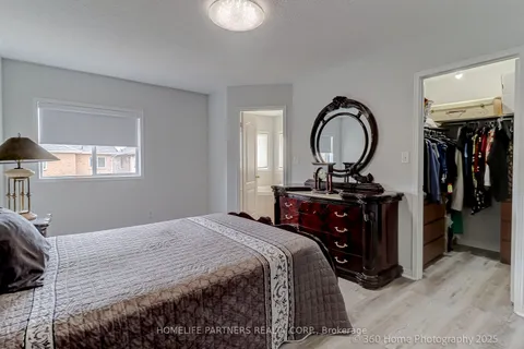 31 Knoll Haven Circle, Caledon, ON L7E 2V5
