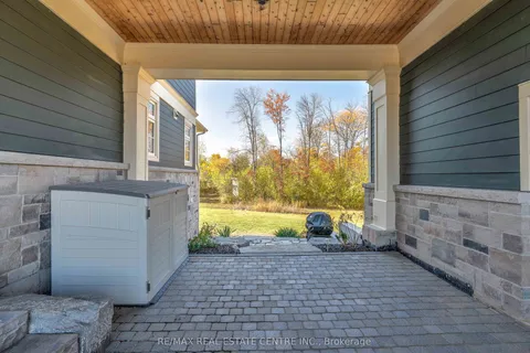 4496 Henderson Road, Milton, ON L9T 2X5