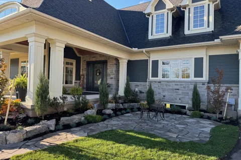4496 Henderson Road, Milton, ON L9T 2X5
