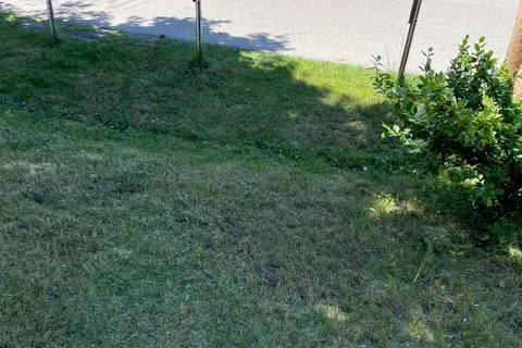 509 Vale Place, Oakville, ON L6L 4R5