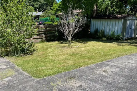 509 Vale Place, Oakville, ON L6L 4R5